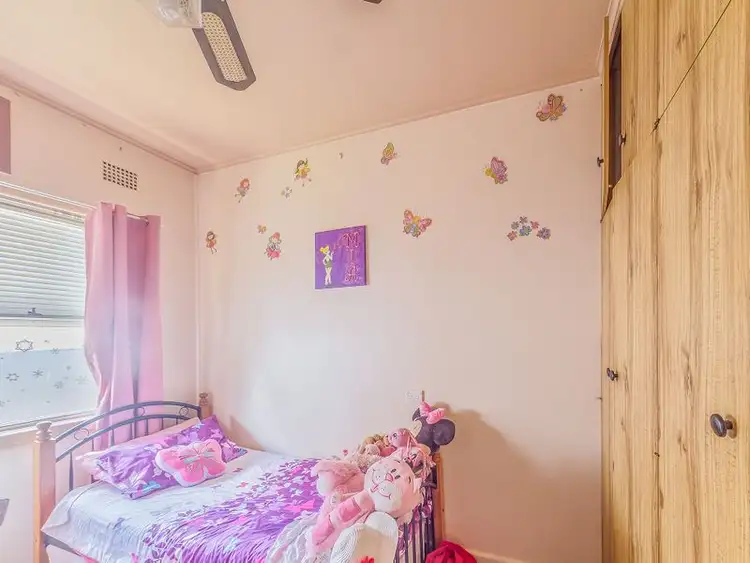 Sixth view of Homely house listing, 14 Kibbler Street, Cowra NSW 2794