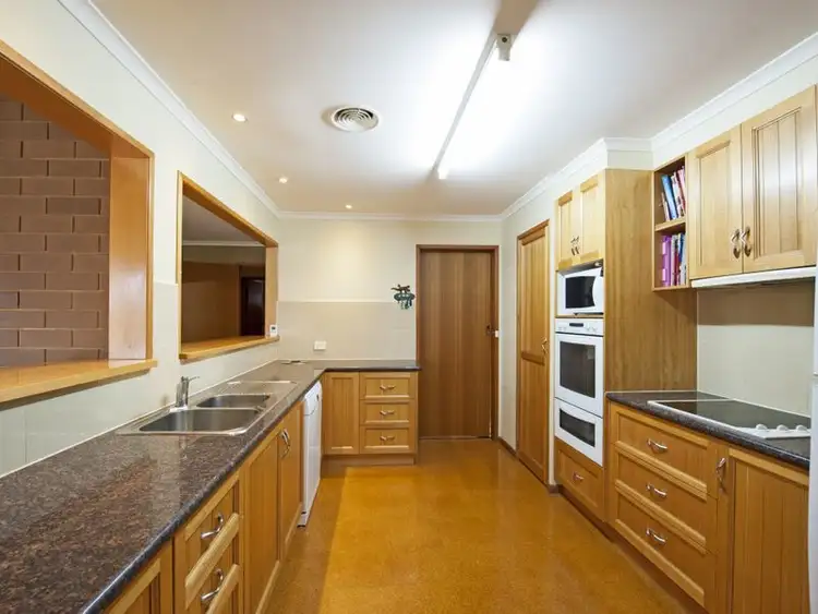 Sixth view of Homely house listing, 177 Gray Street, Swan Hill VIC 3585