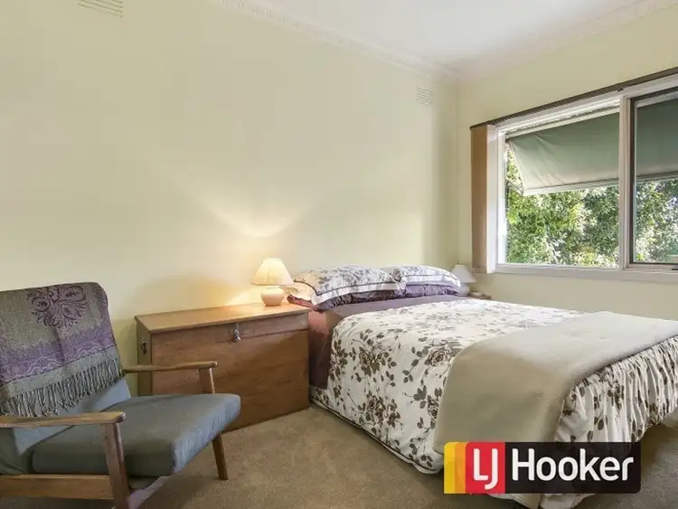 Seventh view of Homely house listing, 65 Reed Crescent, Wonthaggi VIC 3995