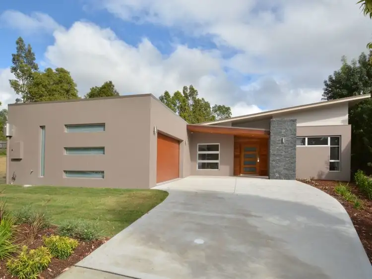 Main view of Homely house listing, 9 Liquid Amber Close, Rothbury NSW 2320
