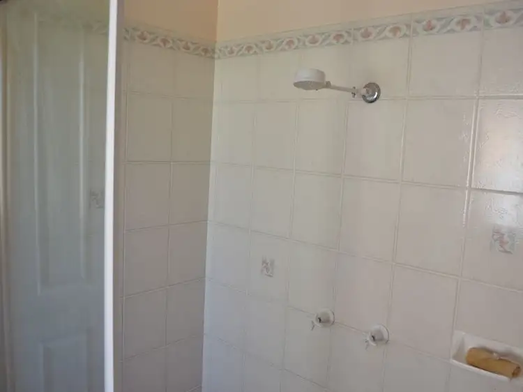 Fourth view of Homely villa listing, 2/14 Proto Avenue, Lithgow NSW 2790