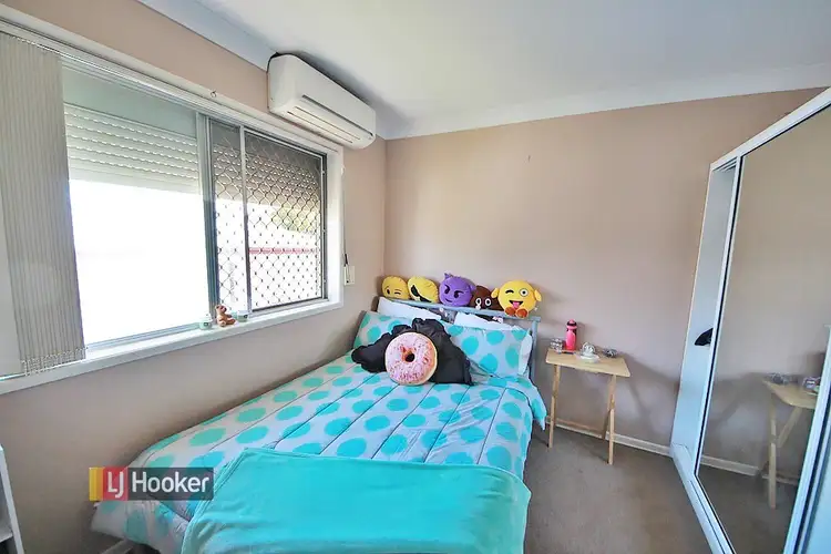 Seventh view of Homely house listing, 44 Sheehan Street, Kallangur QLD 4503