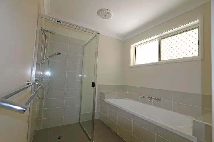 Seventh view of Homely unit listing, Unit 2/1 McMillan Lane, Maclean NSW 2463