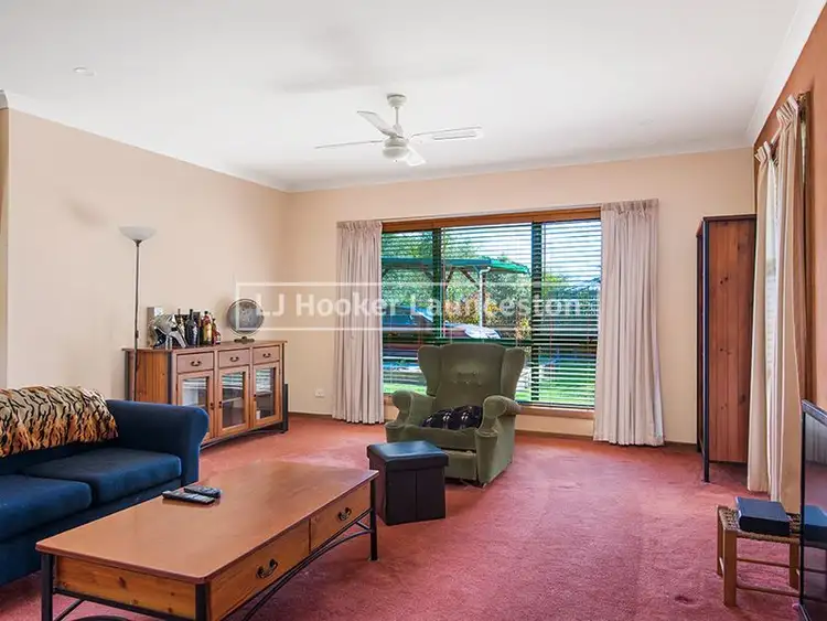 Fifth view of Homely house listing, 58C Drummond Street, Perth TAS 7300