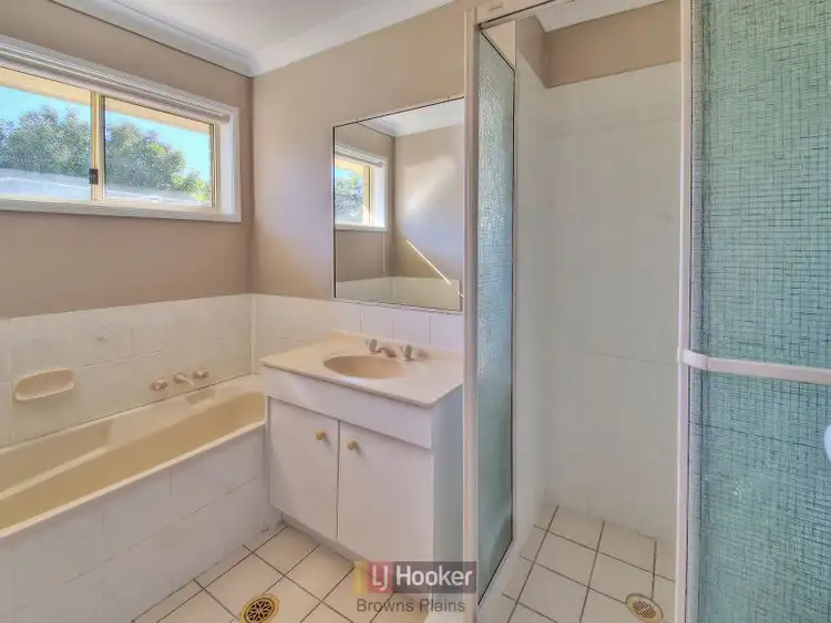 Seventh view of Homely house listing, 29 Moreton Street, Boronia Heights QLD 4124