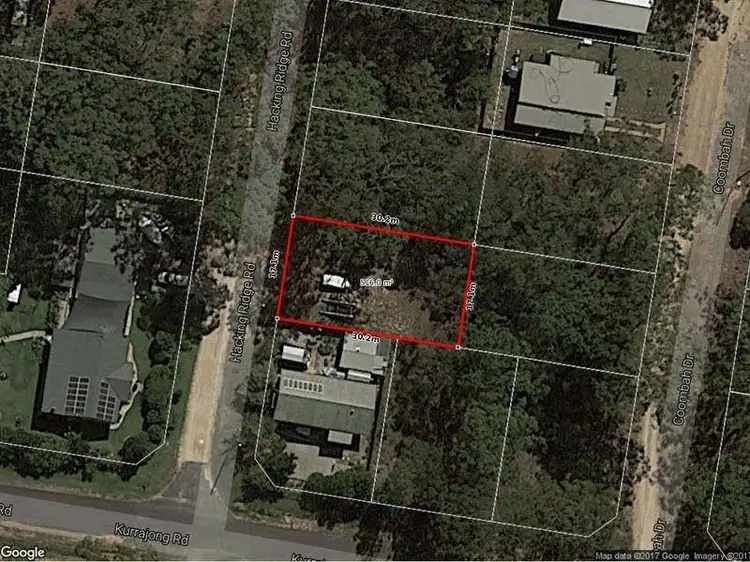 51 Hacking Ridge Road, Russell Island QLD 4184