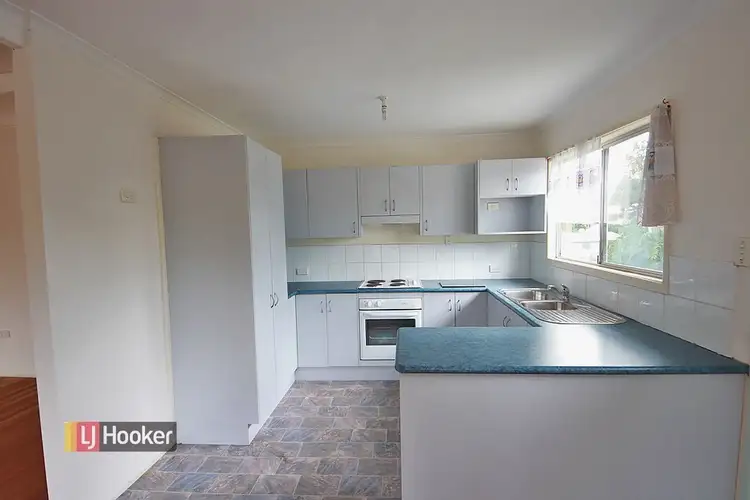 Third view of Homely house listing, 207 Duffield Road, Kallangur QLD 4503