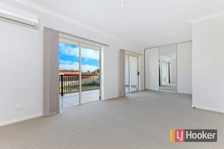 Fourth view of Homely townhouse listing, 22/9 Bald Street, Smithfield Plains SA 5114