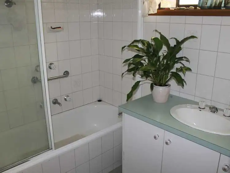 Second view of Homely house listing, 4 Ash Court, Moama NSW 2731