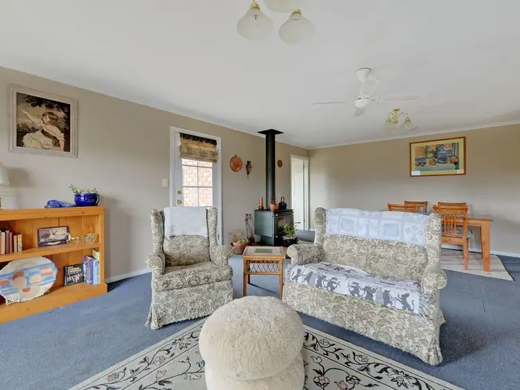 Sixth view of Homely house listing, 223 Black Brush Road, Mangalore TAS 7030