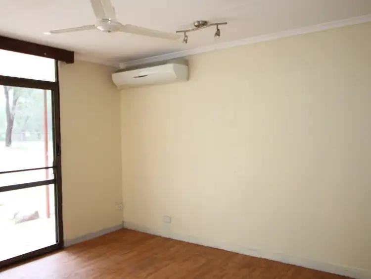 Seventh view of Homely rural property listing, 13 HARVEY ROAD, Forest Hill QLD 4342