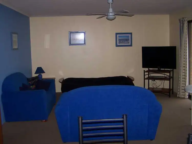 Sixth view of Homely unit listing, 20/4 Taree Street, Tuncurry NSW 2428