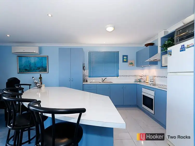 Seventh view of Homely house listing, 16 Charnwood Avenue, Two Rocks WA 6037