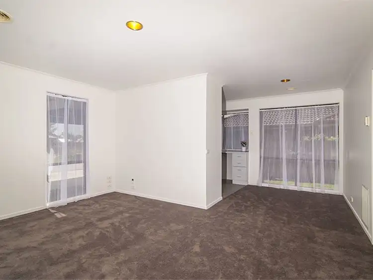 Fourth view of Homely house listing, 14 Boomerang Court, Narre Warren South VIC 3805