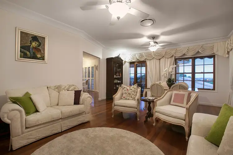 Fifth view of Homely house listing, 73 Orford Street, Tarragindi QLD 4121