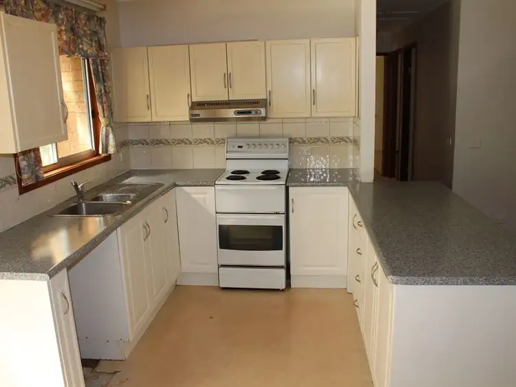 Third view of Homely house listing, 252 Auckland Street, Bega NSW 2550
