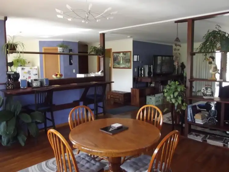 Second view of Homely house listing, 15-17 Kismet Place, St Helens TAS 7216