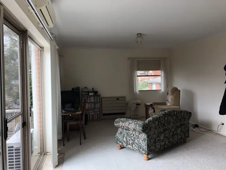 Sixth view of Homely unit listing, 22/33 Ottiwell Street, Goulburn NSW 2580
