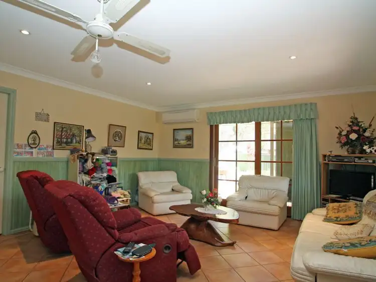 Fourth view of Homely house listing, 6 Marlin Pl, Sussex Inlet NSW 2540