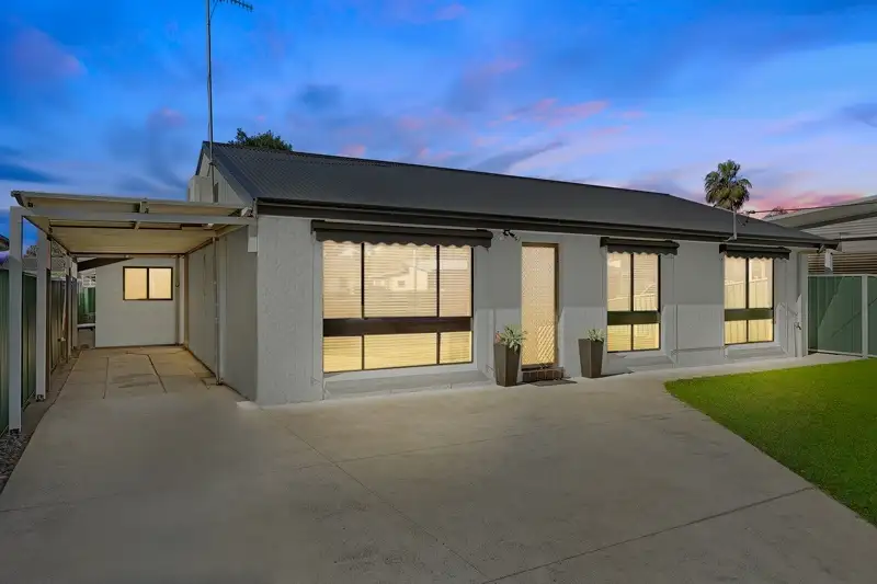 Main view of Homely house listing, 24 Tasman Ave, Killarney Vale NSW 2261