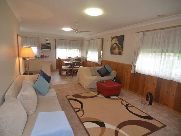 Fourth view of Homely villa listing, 2/50 Clarice Street, Lithgow NSW 2790