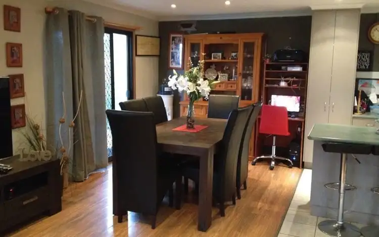 Fourth view of Homely house listing, 7 Douglas Street, Walla Walla NSW 2659