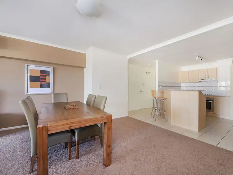 Third view of Homely unit listing, 5/67 William Street, Port Macquarie NSW 2444