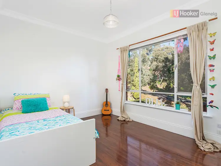 Sixth view of Homely house listing, 22 Hawker Avenue, Belair SA 5052