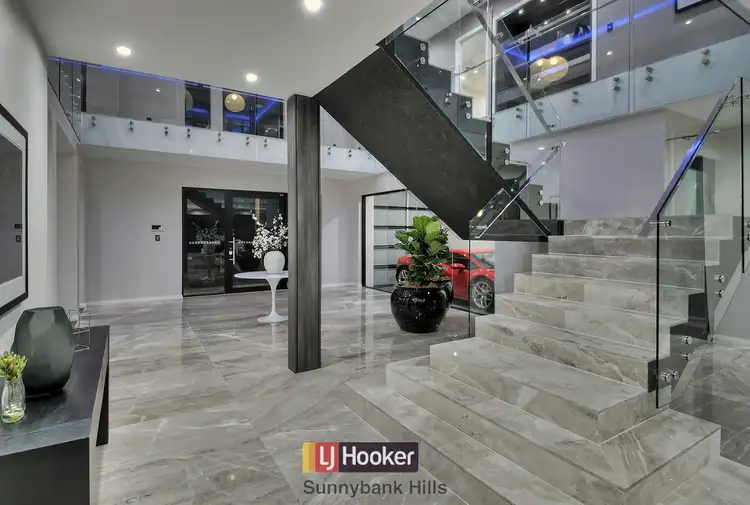 Fifth view of Homely house listing, 706 Musgrave Road, Robertson QLD 4109