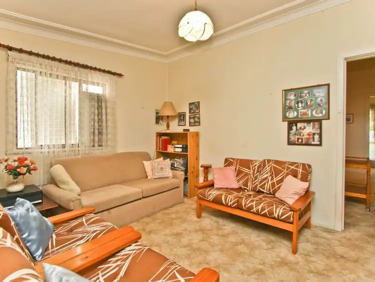 Seventh view of Homely house listing, 159 Andrew Road, Valentine NSW 2280