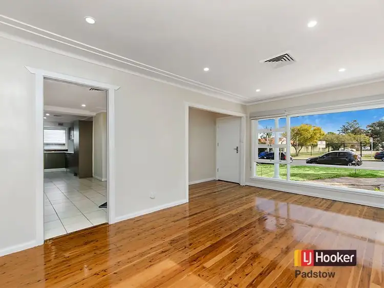 Third view of Homely house listing, 115 Picnic Point Road, Picnic Point NSW 2213