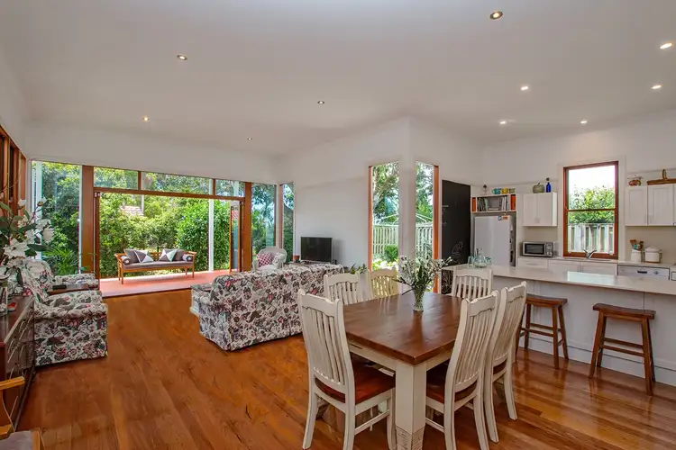 Second view of Homely house listing, 38 Smiths Lane, Wollongbar NSW 2477