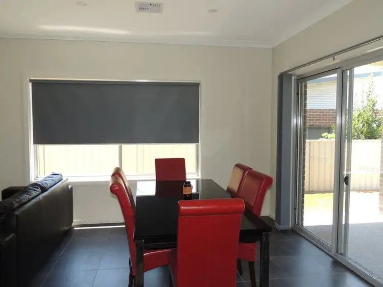 Fifth view of Homely house listing, 33 Boree Drive, Swan Hill VIC 3585