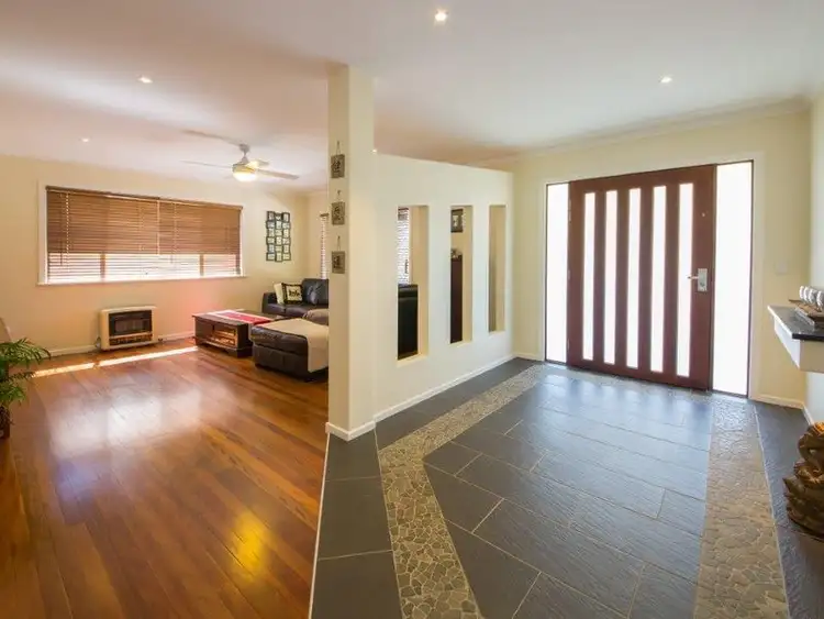 Sixth view of Homely house listing, 17 Fishermans Drive, Emerald Beach NSW 2456