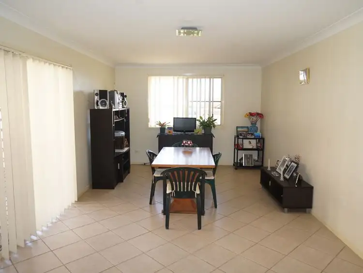 Fourth view of Homely house listing, 20 Beach Street, Wallabi Point NSW 2430