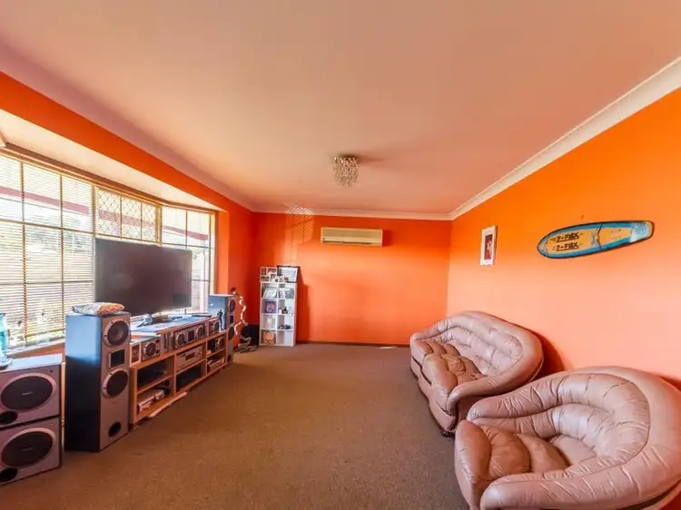 Third view of Homely house listing, 6 Pridham Street, Cowra NSW 2794