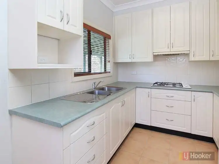 Second view of Homely house listing, 25 Gregory Street, Greystanes NSW 2145