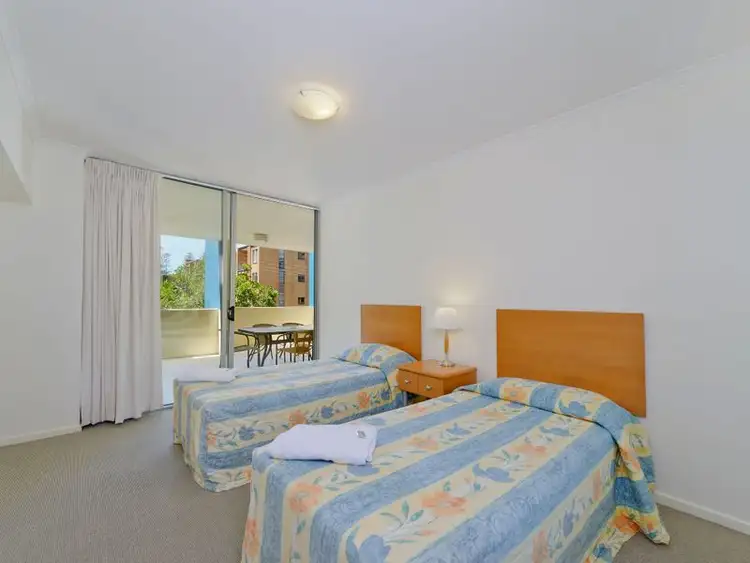 Fifth view of Homely unit listing, 14/67 William Street, Port Macquarie NSW 2444