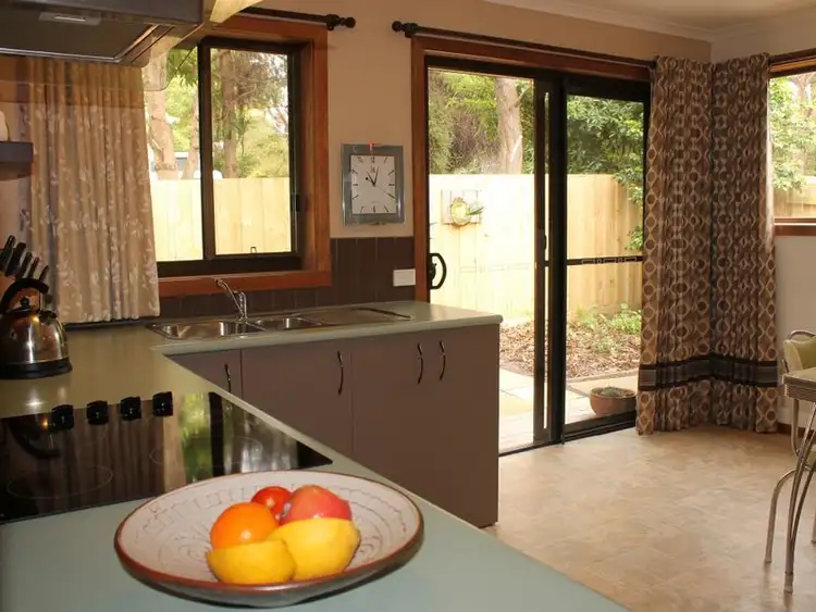 Seventh view of Homely unit listing, 1/5 Freda Street, Inverloch VIC 3996