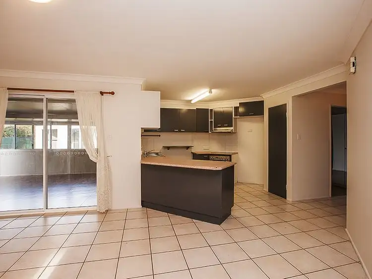 Fifth view of Homely house listing, 7 Achterberg Place, Victoria Point QLD 4165