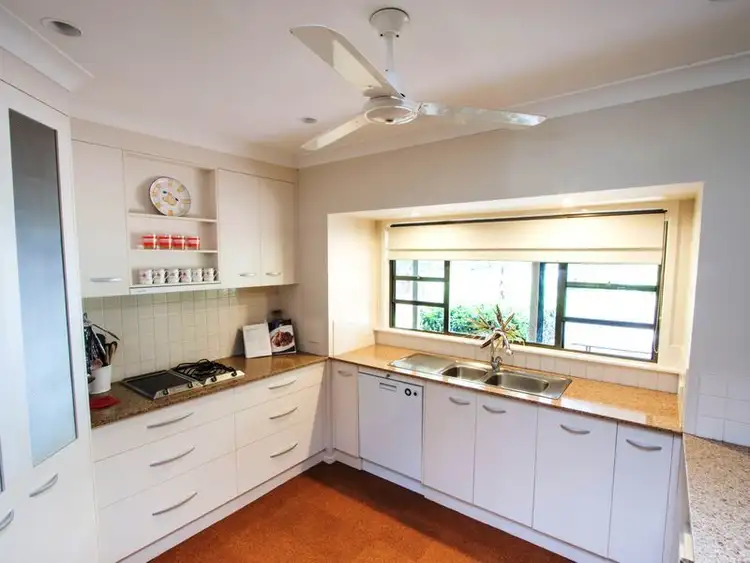 Second view of Homely house listing, 5 Victoria Park Road, Dalwood NSW 2477