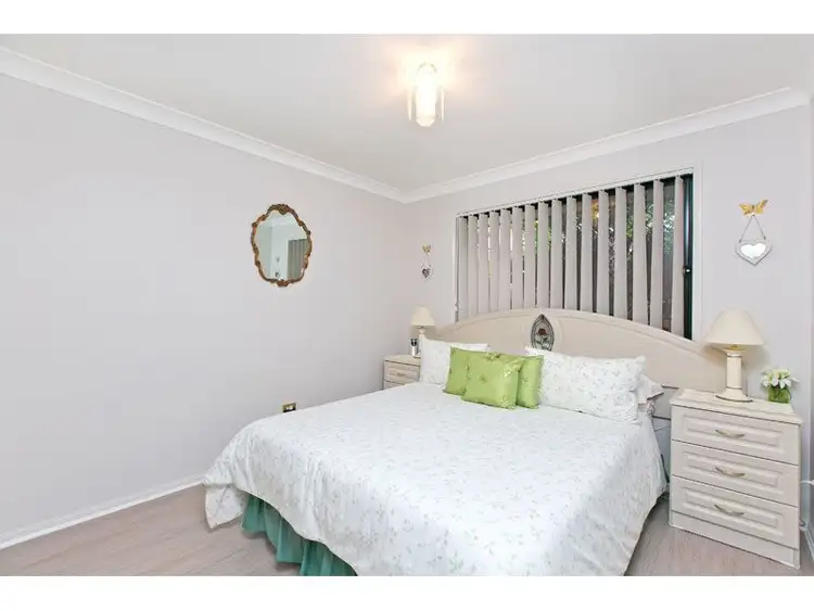 Seventh view of Homely house listing, 7 Lamb Close, Victoria Point QLD 4165