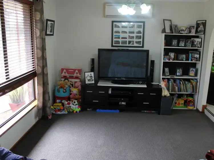 Fourth view of Homely house listing, 4 Corana Street, Carey Park WA 6230