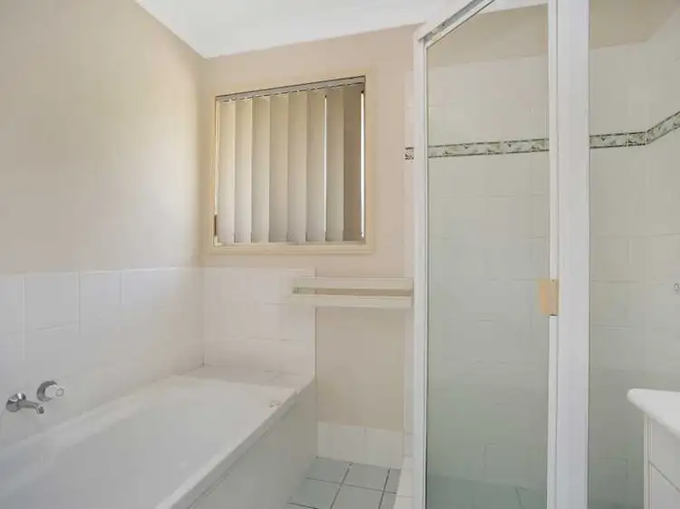 Fourth view of Homely house listing, 40 Langport Parade, Mudgeeraba QLD 4213