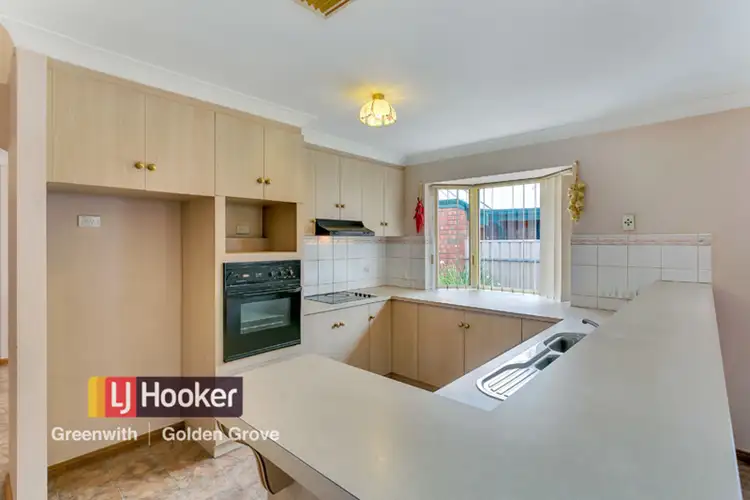 Sixth view of Homely house listing, 32 Manning Crescent, Pooraka SA 5095