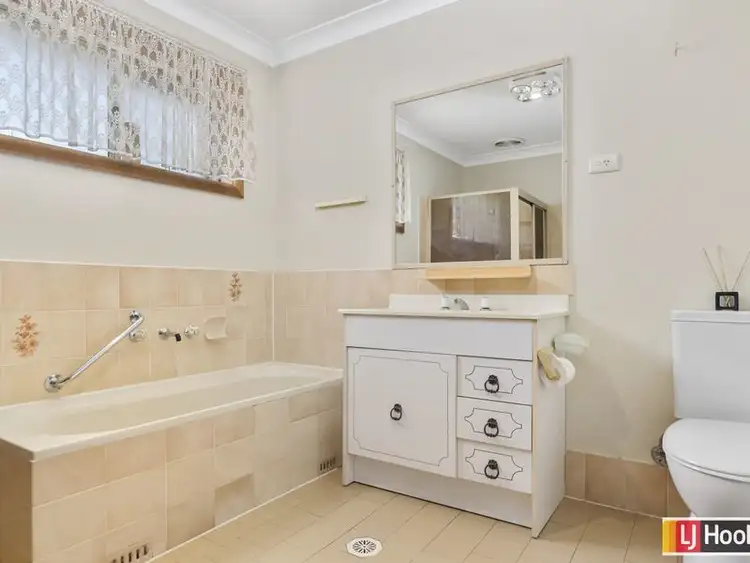 Fifth view of Homely villa listing, 2/191 Tongarra Road, Albion Park NSW 2527