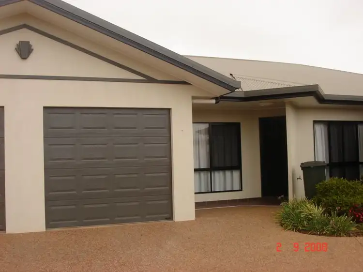 Main view of Homely unit listing, Address available on request