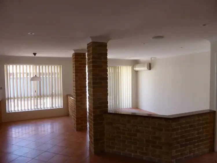 Seventh view of Homely house listing, 19 Tarragon Place, Thornlie WA 6108