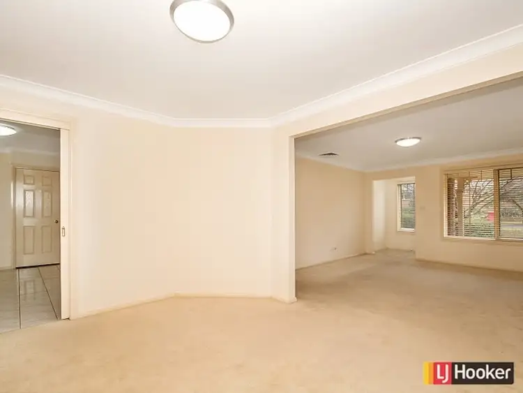 Seventh view of Homely other listing, 14A Strathcarron Avenue, Castle Hill NSW 2154