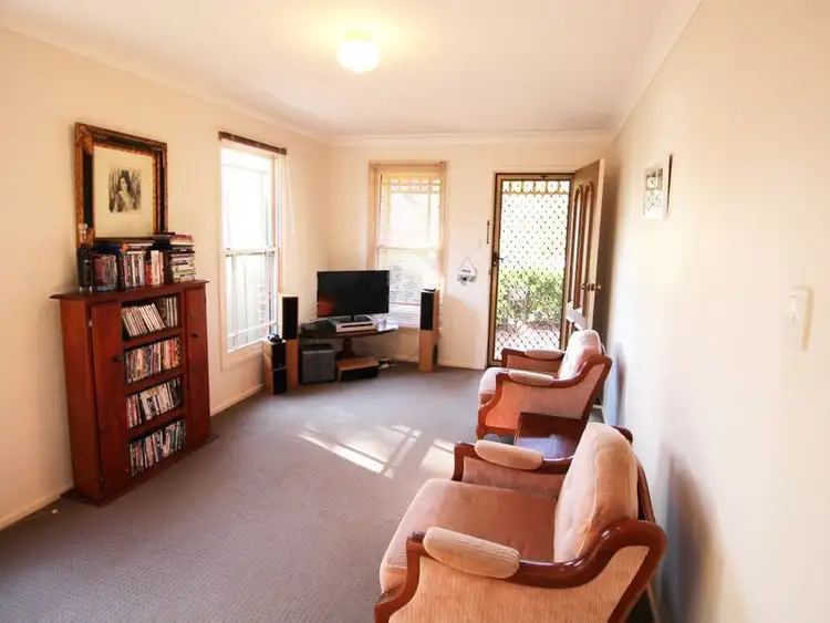 Sixth view of Homely semi-detached listing, 1/32 Bronzewing Drive, Erina NSW 2250